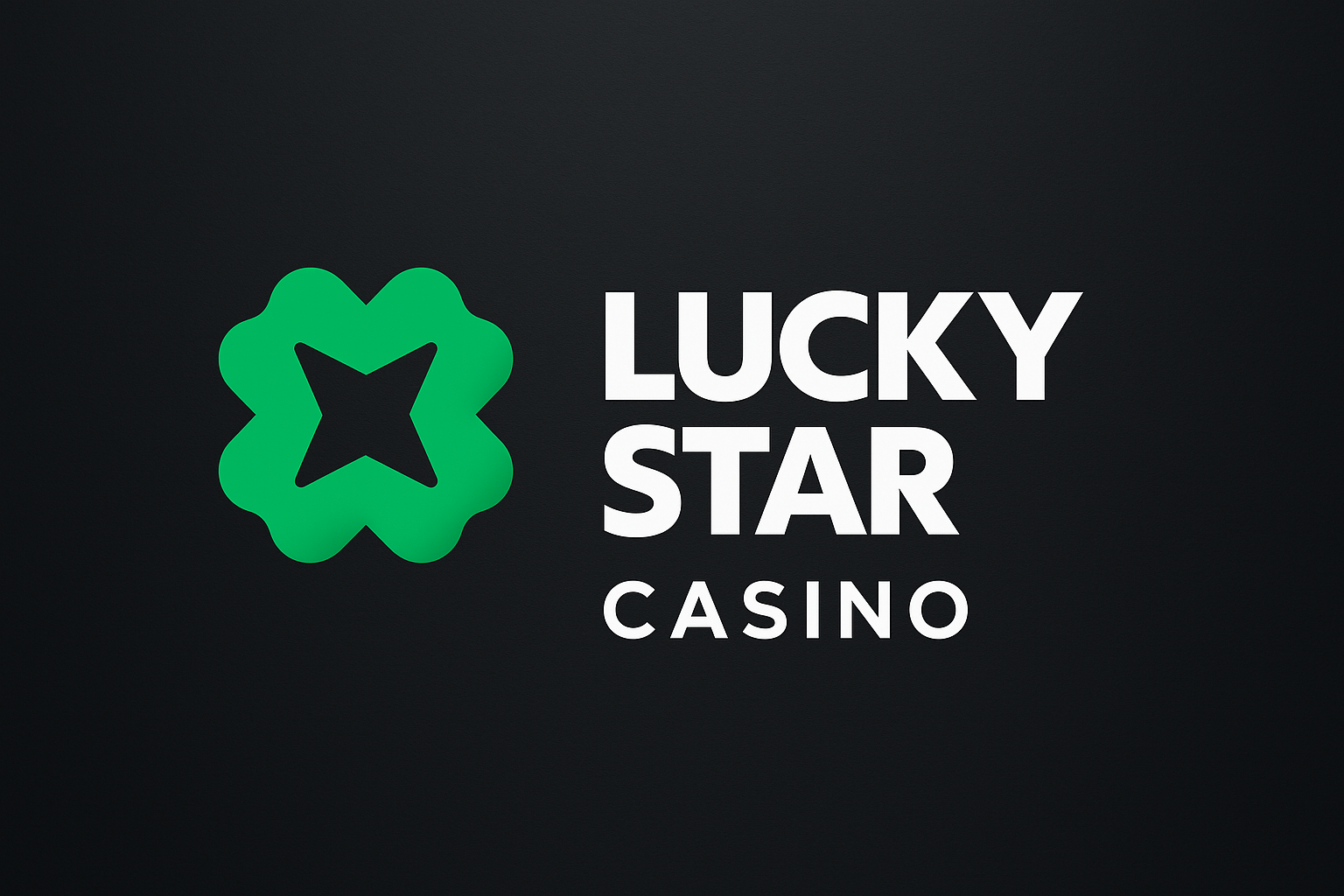 lucky star
